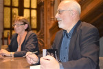 Signeren